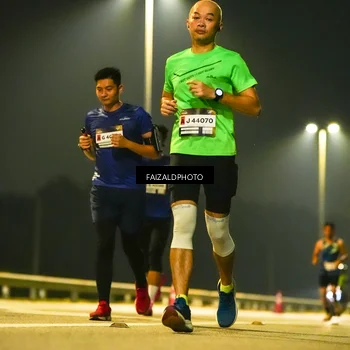 Runner Photo 7196818