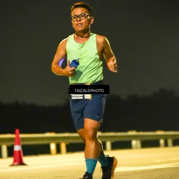 Runner Photo 7196821