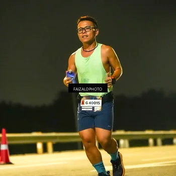 Runner Photo 7196823