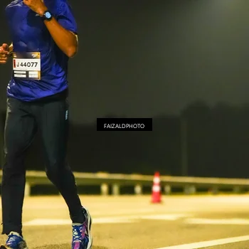 Runner Photo 7196826