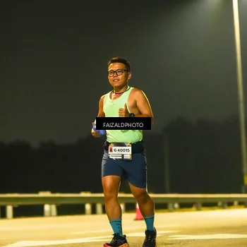 Runner Photo 7196828