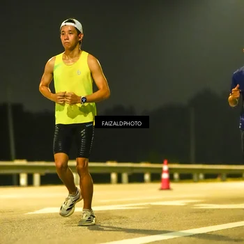 Runner Photo 7196833