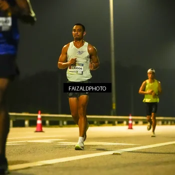 Runner Photo 7196848