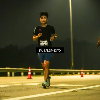 Runner Photo 7196856
