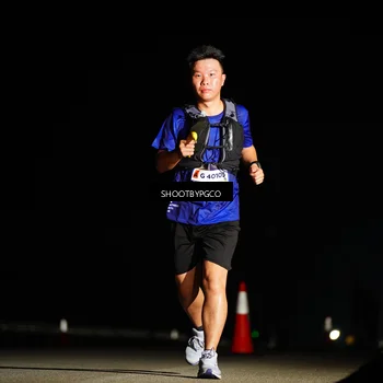Runner Photo 7196864