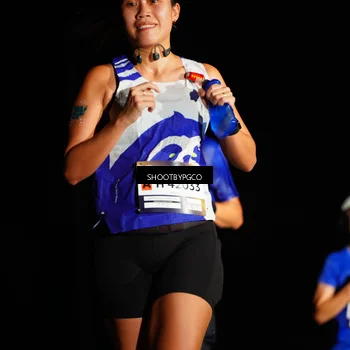 Runner Photo 7196865