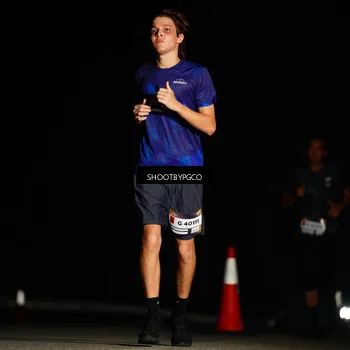 Runner Photo 7196866