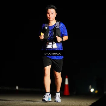 Runner Photo 7196867