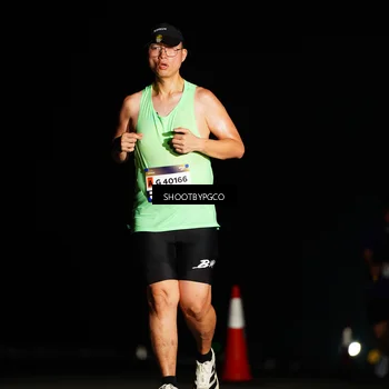 Runner Photo 7196868