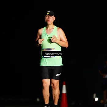 Runner Photo 7196869