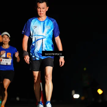 Runner Photo 7196870