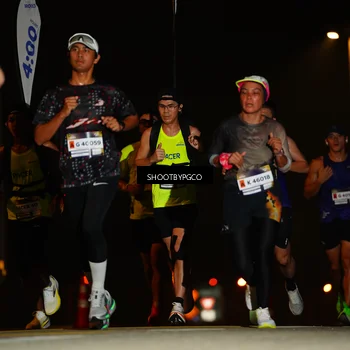 Runner Photo 7196871