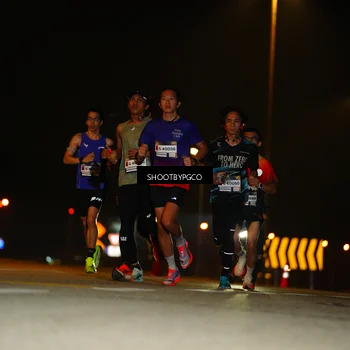 Runner Photo 7196872