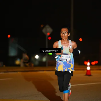 Runner Photo 7196873