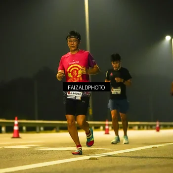Runner Photo 7196874