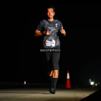 Runner Photo 7196879