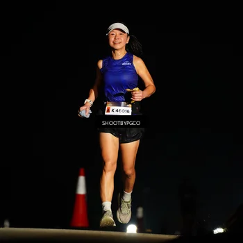 Runner Photo 7196880