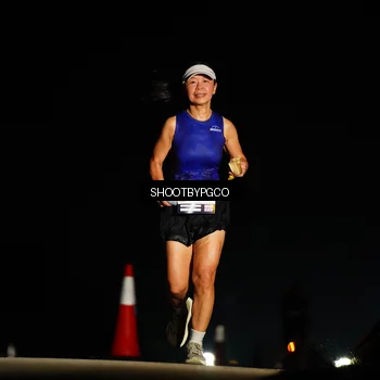 Runner Photo 7196881