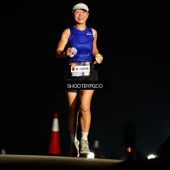 Runner Photo 7196883
