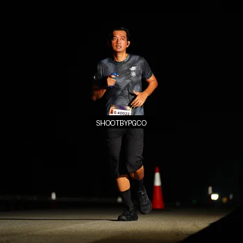 Runner Photo 7196884