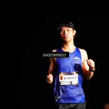 Runner Photo 7196885