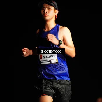 Runner Photo 7196887