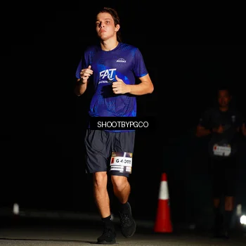Runner Photo 7196888