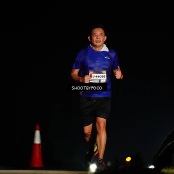 Runner Photo 7196892