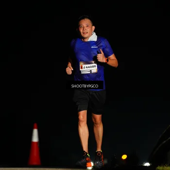 Runner Photo 7196893