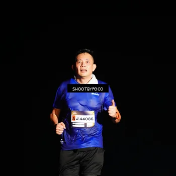 Runner Photo 7196894