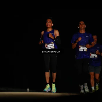 Runner Photo 7196896