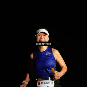 Runner Photo 7196897