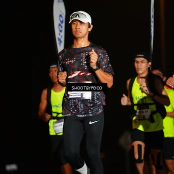 Runner Photo 7196899