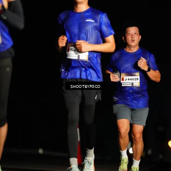 Runner Photo 7196900