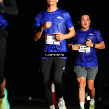 Runner Photo 7196901