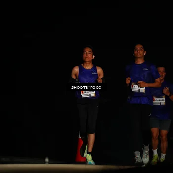 Runner Photo 7196906