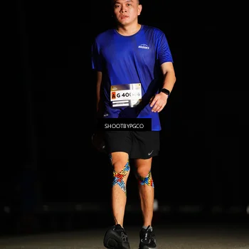 Runner Photo 7196918