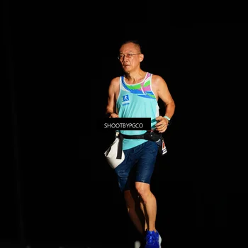 Runner Photo 7196919