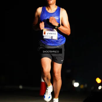 Runner Photo 7196920