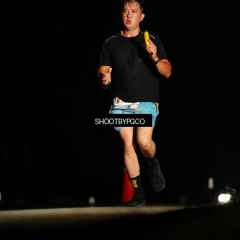 Runner Photo 7196921