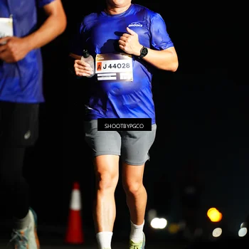 Runner Photo 7196922