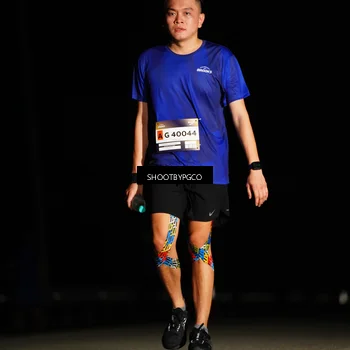Runner Photo 7196924