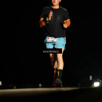 Runner Photo 7196925