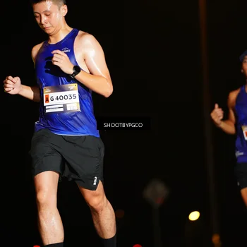 Runner Photo 7196926