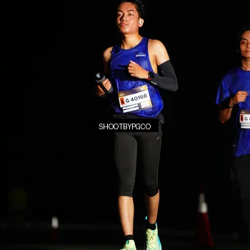 Runner Photo 7196929