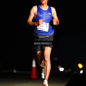 Runner Photo 7196930