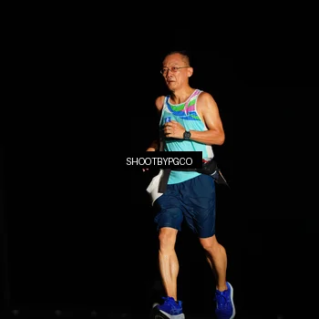 Runner Photo 7196935