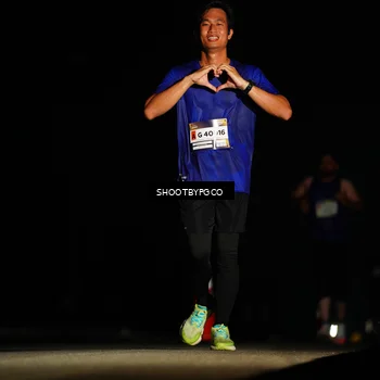 Runner Photo 7196936