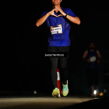 Runner Photo 7196937