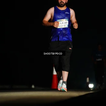 Runner Photo 7196938